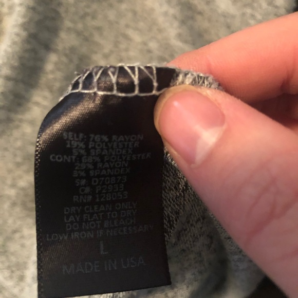 Sweater - Picture 4 of 5